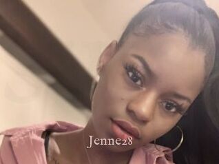 Jenne28