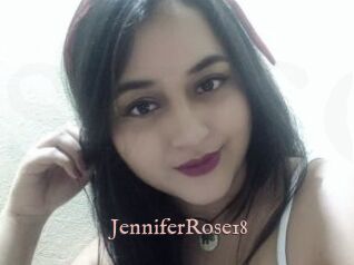 JenniferRose18