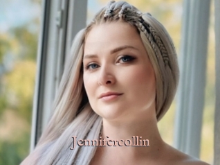 Jennifercollin