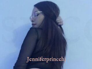 Jenniferprincehj