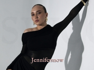 Jennifersnow