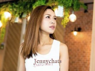 Jennychats
