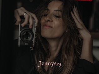 Jennys23