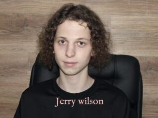 Jerry_wilson
