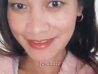 Jeschatz