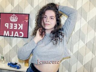 Jessacute