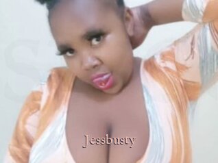 Jessbusty