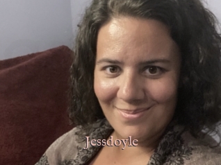 jessdoyle Sex Webcam Overzicht