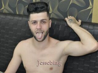Jessebing