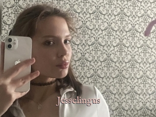 Jesselingus