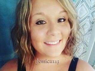 Jessica123