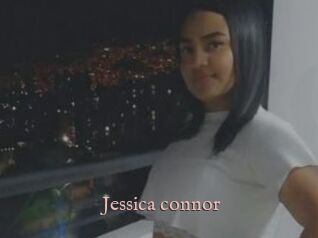 Jessica_connor