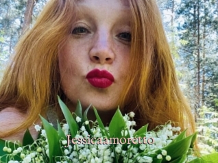 Jessicaamoretto