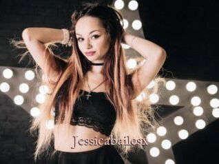 Jessicabailesx