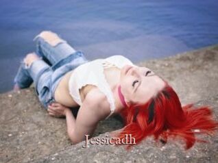 Jessicadh