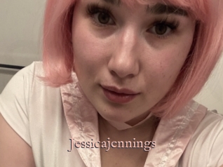 Jessicajennings