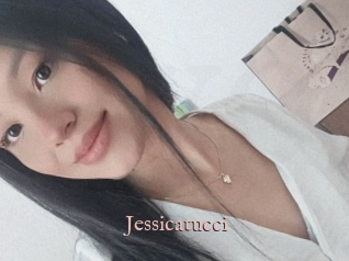 Jessicatucci