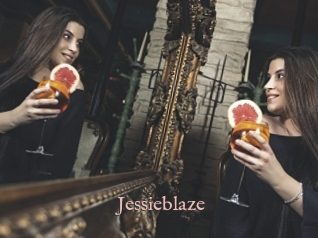 Jessieblaze