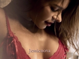 Jessienova