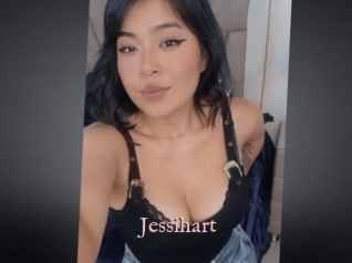 Jessihart