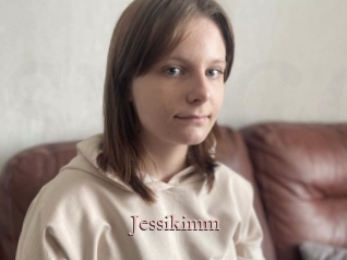 Jessikimm