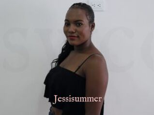 Jessisummer