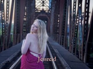 Jessreid