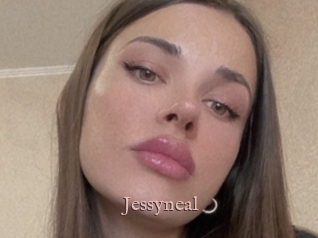 Jessyneal