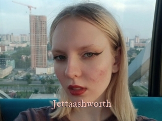 Jettaashworth