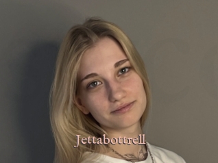 Jettabottrell