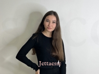 Jettaesse
