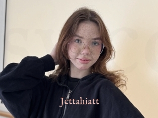 Jettahiatt