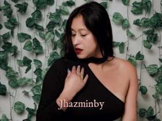 Jhazminby