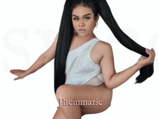 Jhemmarie