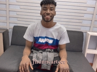 Jhonncarteer