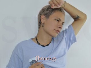 Jhonr23y