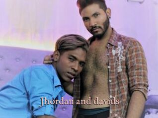 Jhordan_and_davids