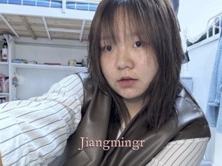 Jiangmingr