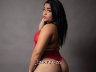 Jimena_ass