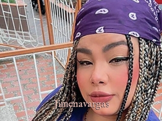 Jimenavargas