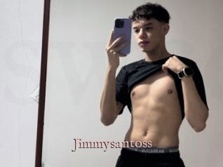 Jimmysantoss
