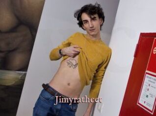Jimyrathcet