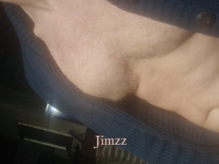 Jimzz