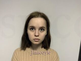Jinacoyle