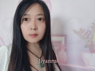 Jiyanrui