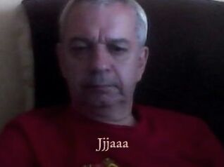 Jjjaaa