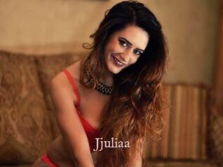 Jjuliaa