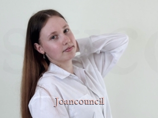 Joancouncil