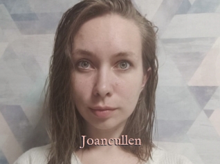 Joancullen