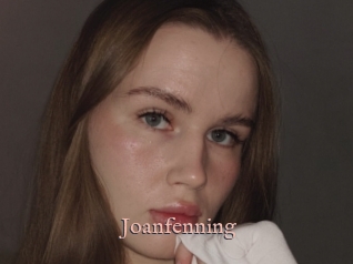 Joanfenning
